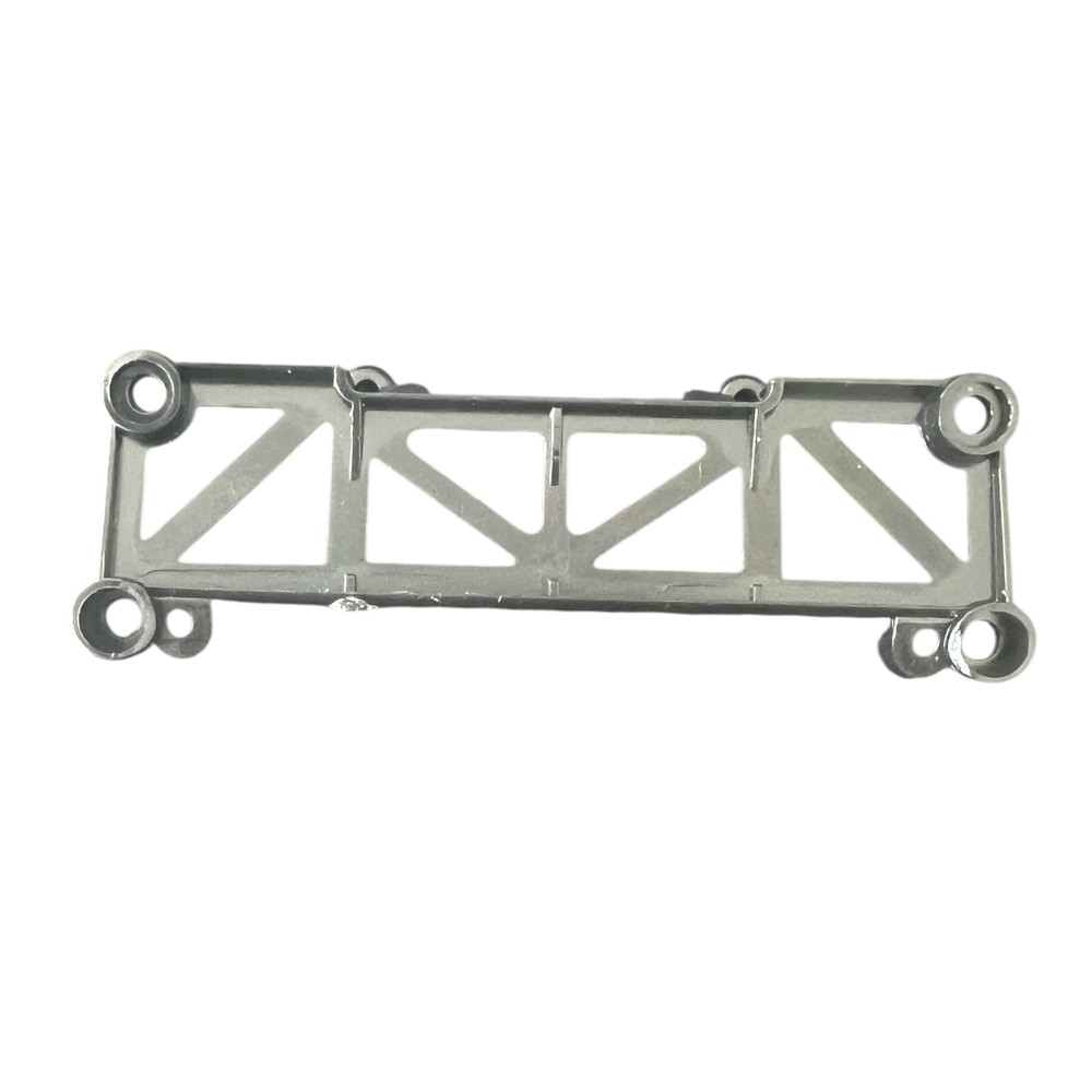 Original DJI Mini 3 Pro Plastic Frame Replacement Part
