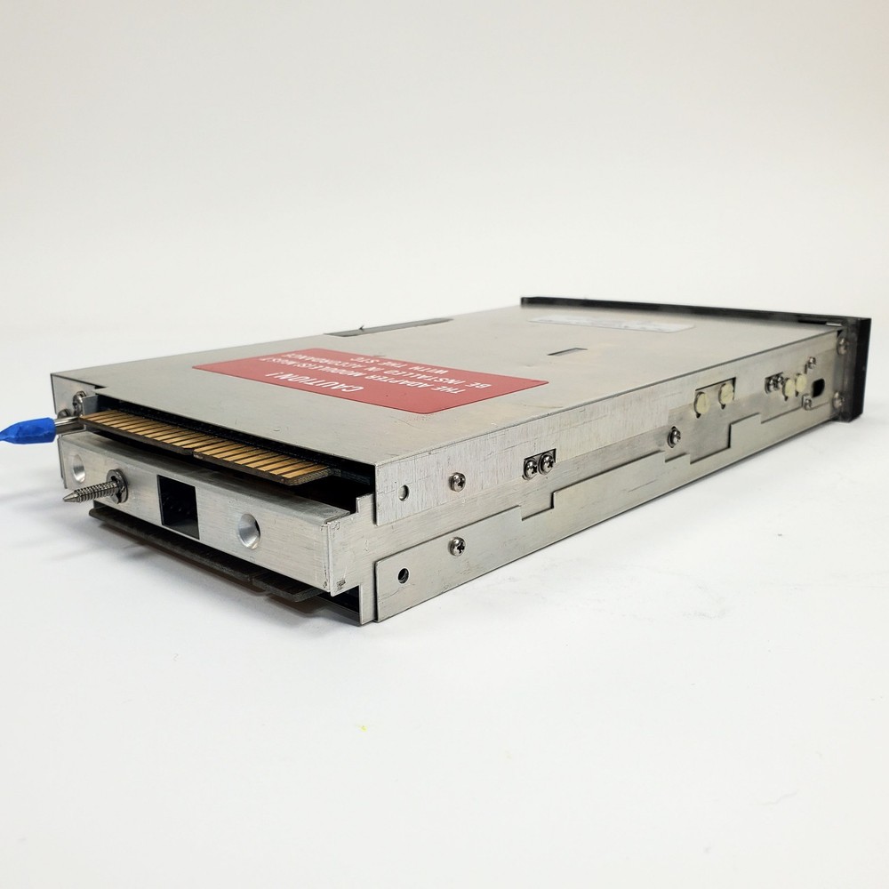 DEFECTIVE KC 192 KFC150 BendixKing Autopilot Flight Computer 28V 0650042 G3D