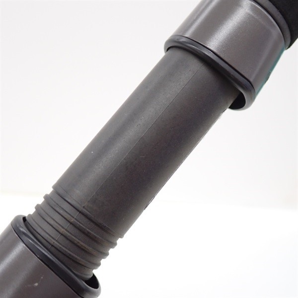 CB ONE HRM5116S Cond/C