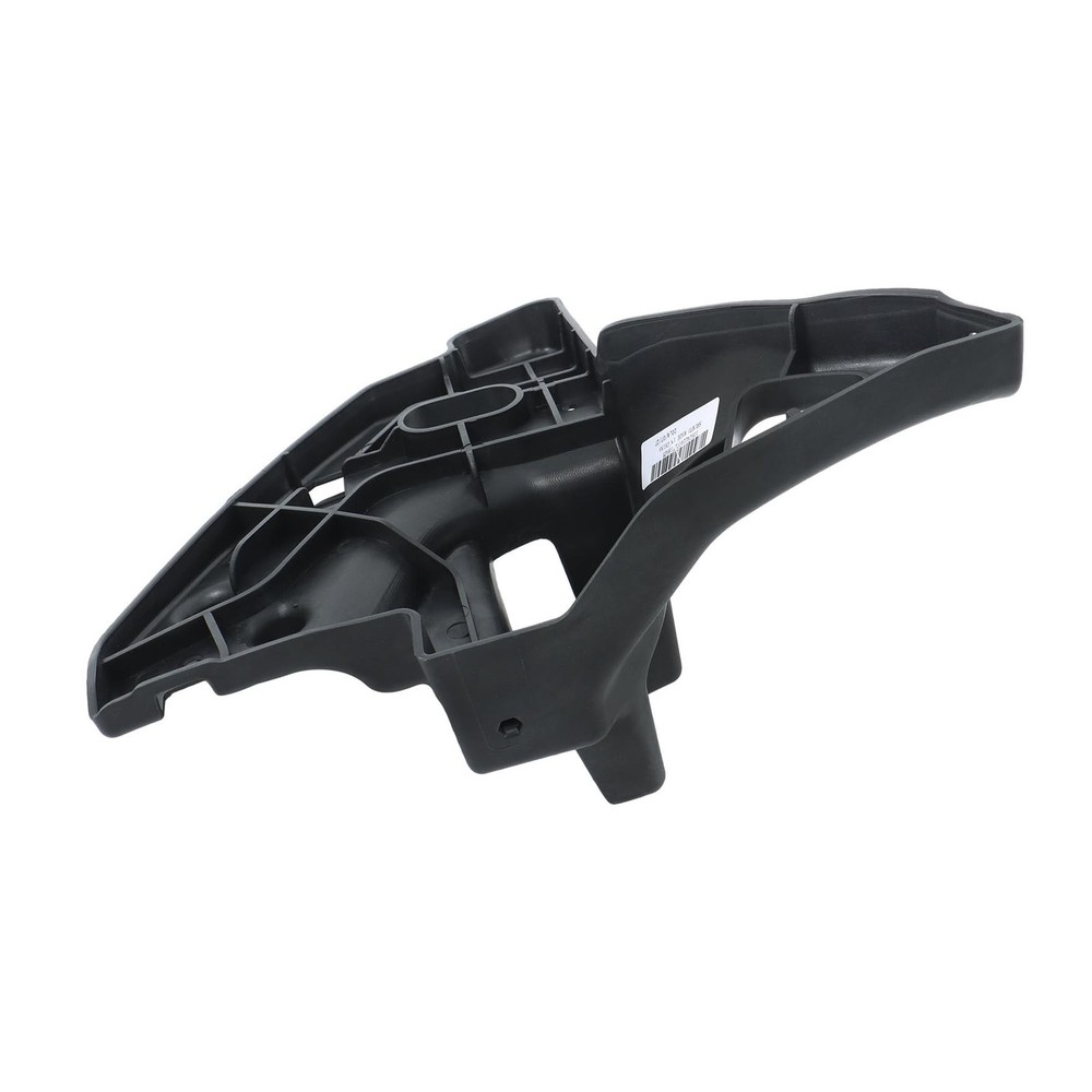 Front Bumper Bracket Left Side for Escalade 2021-2024 84286904