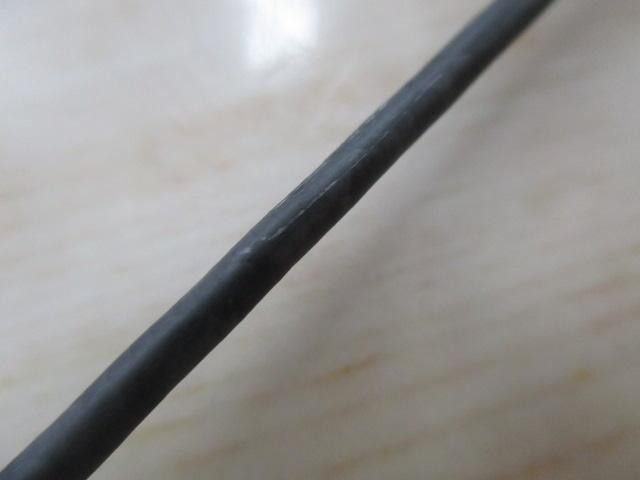 Shimano 22 Expride 169H Cond/AB
