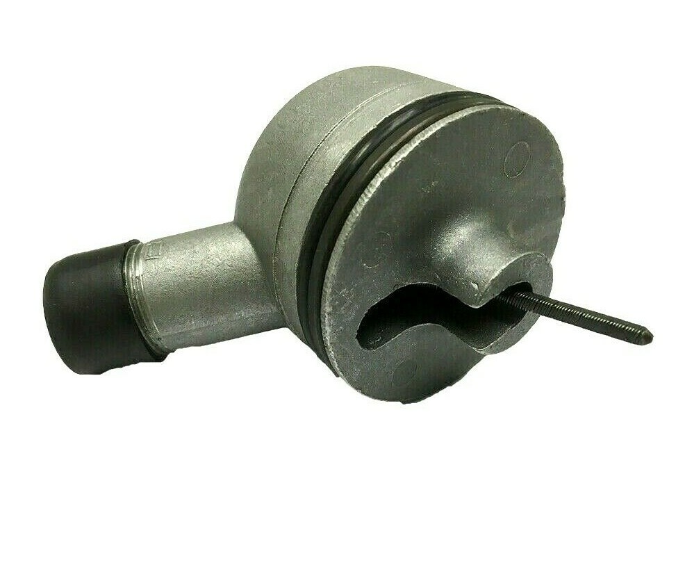 Tachometer Drive Adapter for Ford 3600 4630 7700 84405438 D3NN17N264B, 83945228