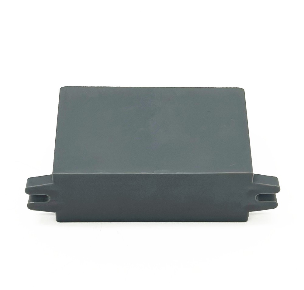 Motor Brake Rectifier Module DDY 500-03-4D DERELI Half Wave Rectifier