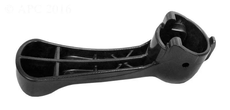 Lid Handle Only