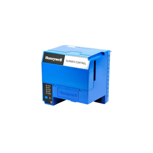 Honeywell RM7890B1014