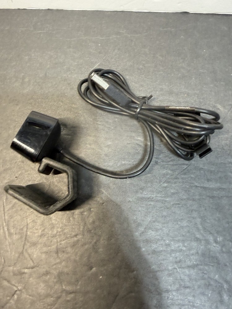 Microsoft LifeCam HD-5000 Webcam