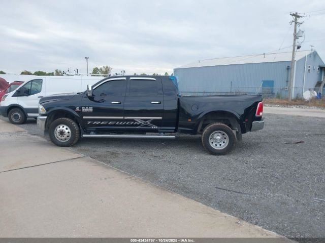 Exhaust Fluid Pump Fits 13-19 DODGE 2500 PICKUP 736726