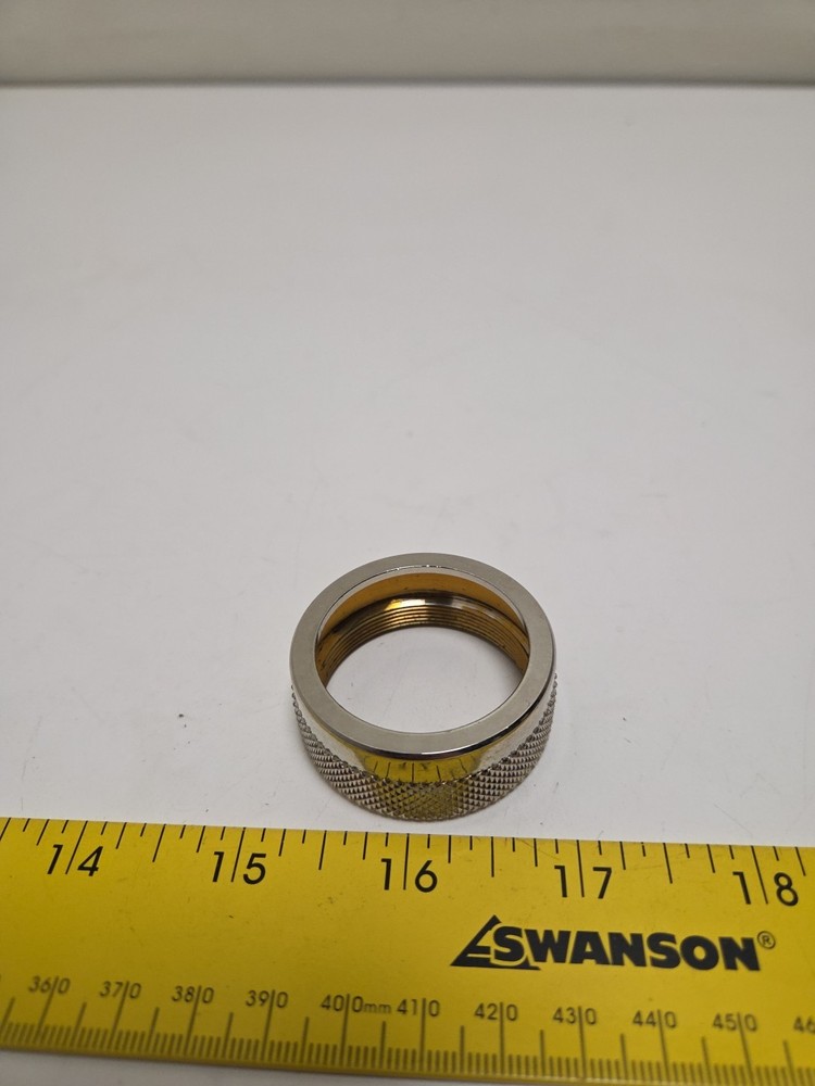 Binks 54-704 Retainer Ring