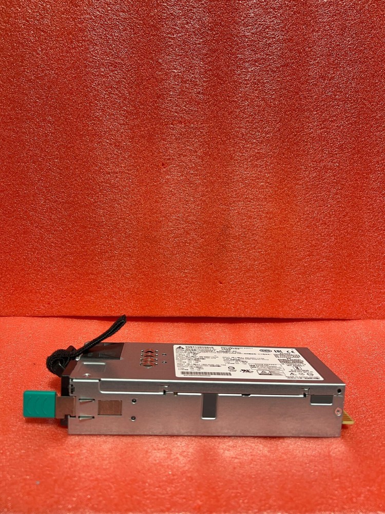 Delta Electronics DPS-2400EB E 2400W Switching Power Supply