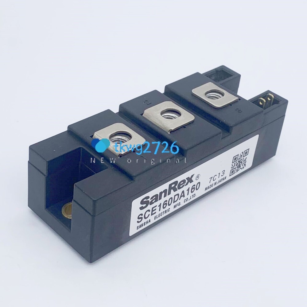 1PCS SCE160DA160 Module expert new quality