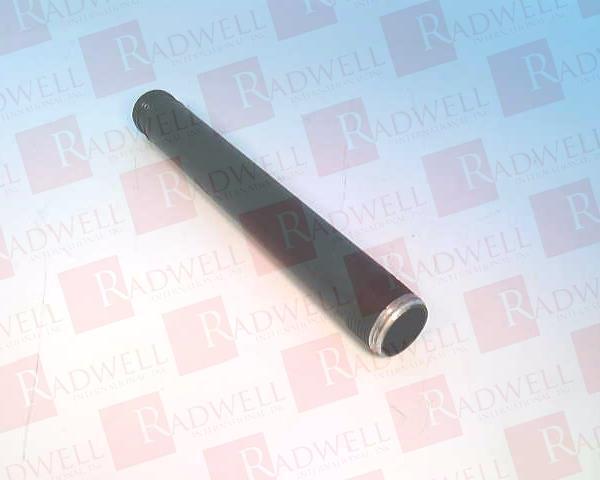 EATON CORPORATION E26-BJA / E26BJA (USED)