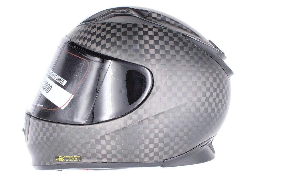 Snow Sidecovers Medium Part Number - 876155