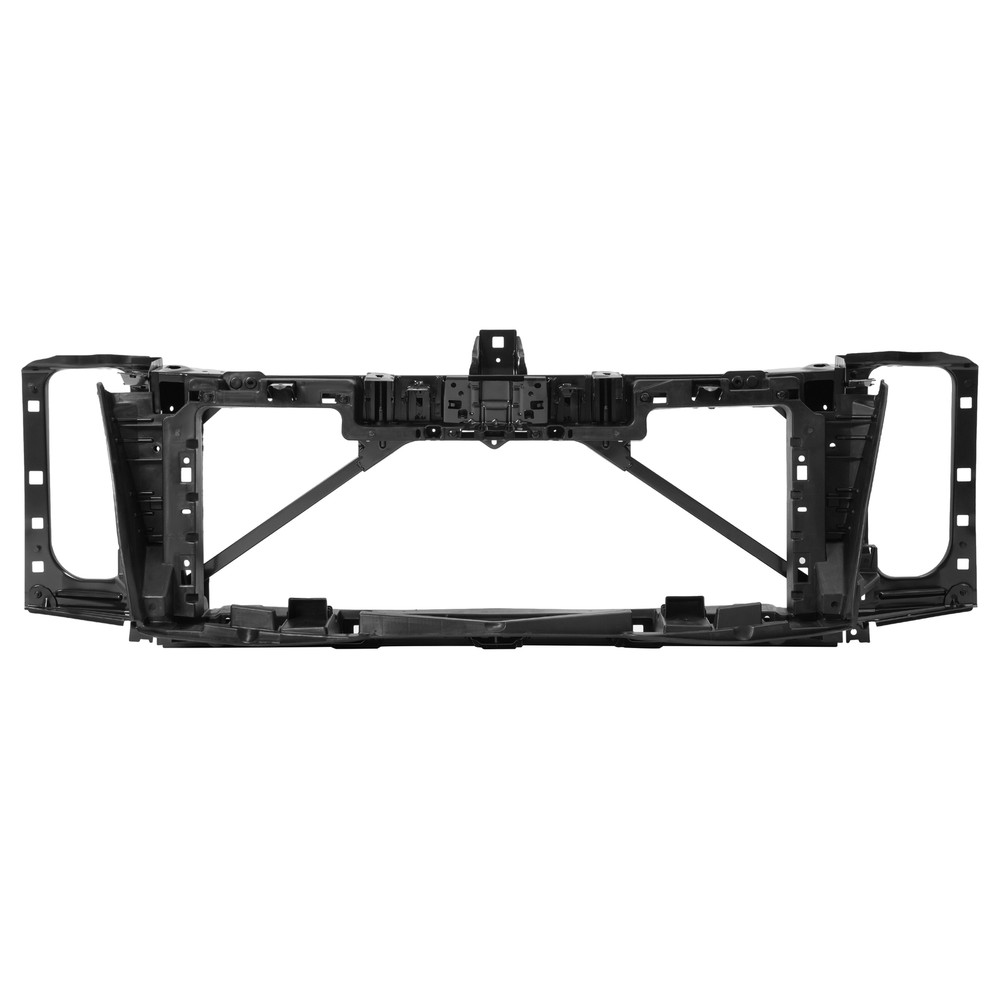 For Cadillac Escalade ESV 2015-2020 Header Panel Headlamp Grille Mount Panel