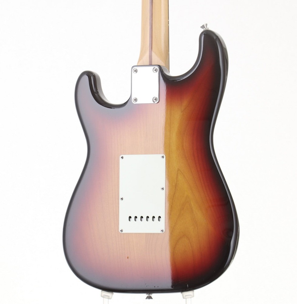 FUJIGEN NCST-20R SSH 3S [L080483]