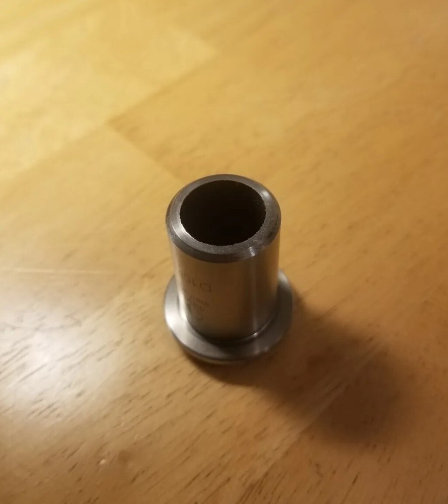 Diagnostic Instruments C-mount x 23.2mm Microscope Camera Adapter DP10PCC