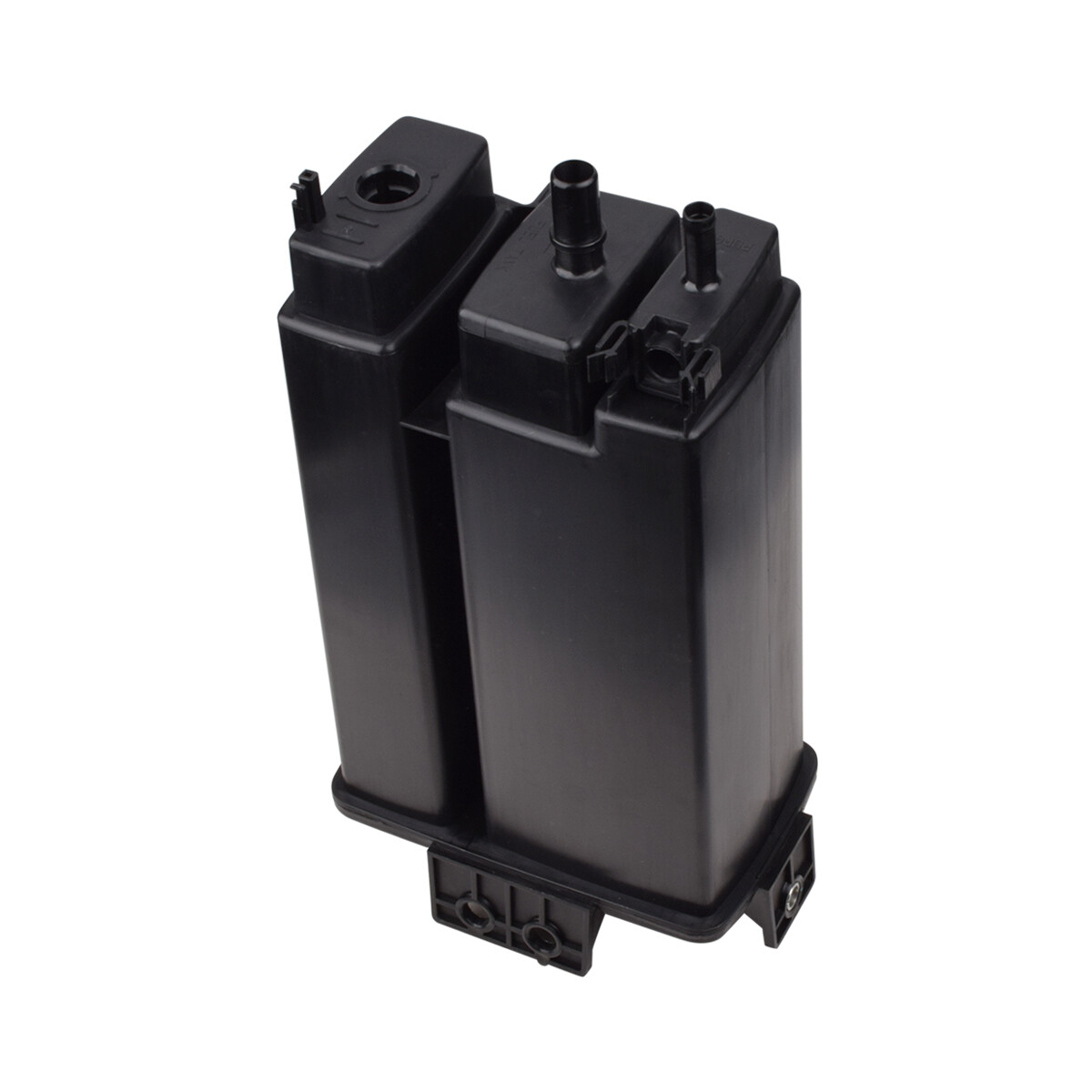 For Nissan Titan NV1500 Emissions Fuel Evap Vapor Charcoal Canister 149507S00A