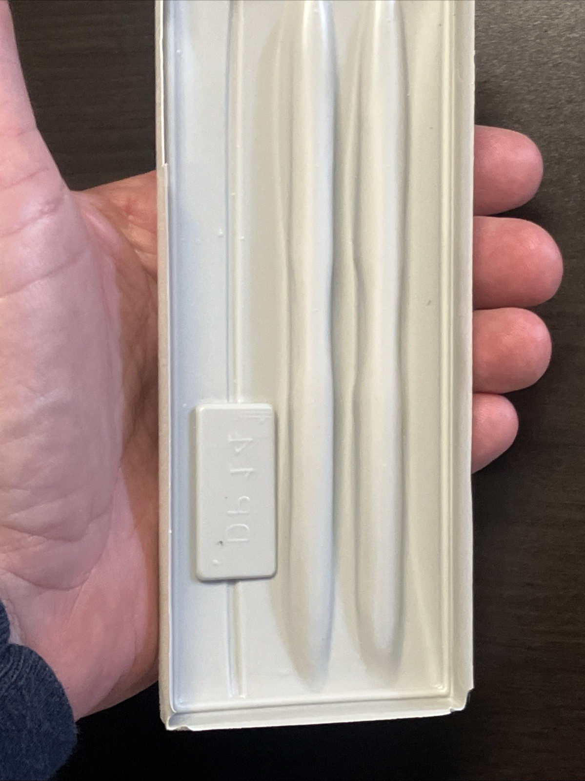 Cross Pen Set Never Used In Box