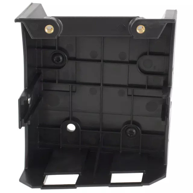 Genuine Ford Blind Spot Detection System Warning Sensor Bracket GB5Z-14D189-C