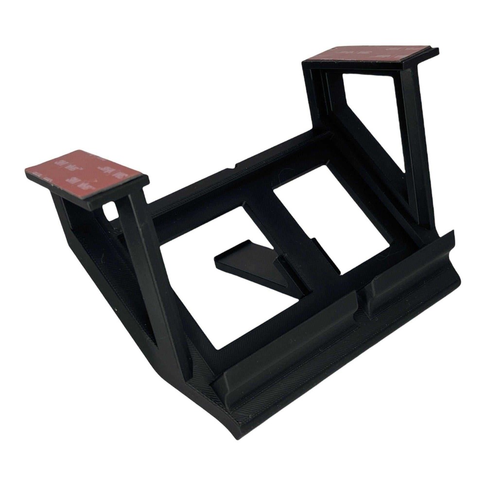 Desk Mount for Astro Mixamp Pro