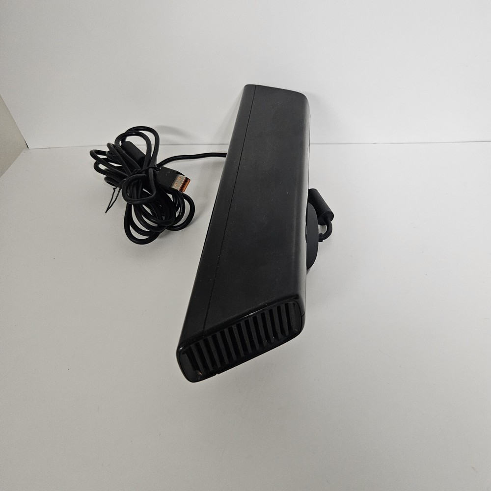 Tested Genuine OEM Microsoft Xbox 360 Kinect Camera Sensor