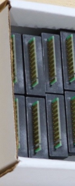 4 New Emerson Network Edco PC642C-008 Isolated Loop Circuit Surge Protector