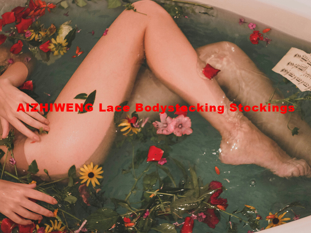 Women's 2 Piece Sexy Secretary Uniform Cosplay Costume Crop Top with Mini Skirt