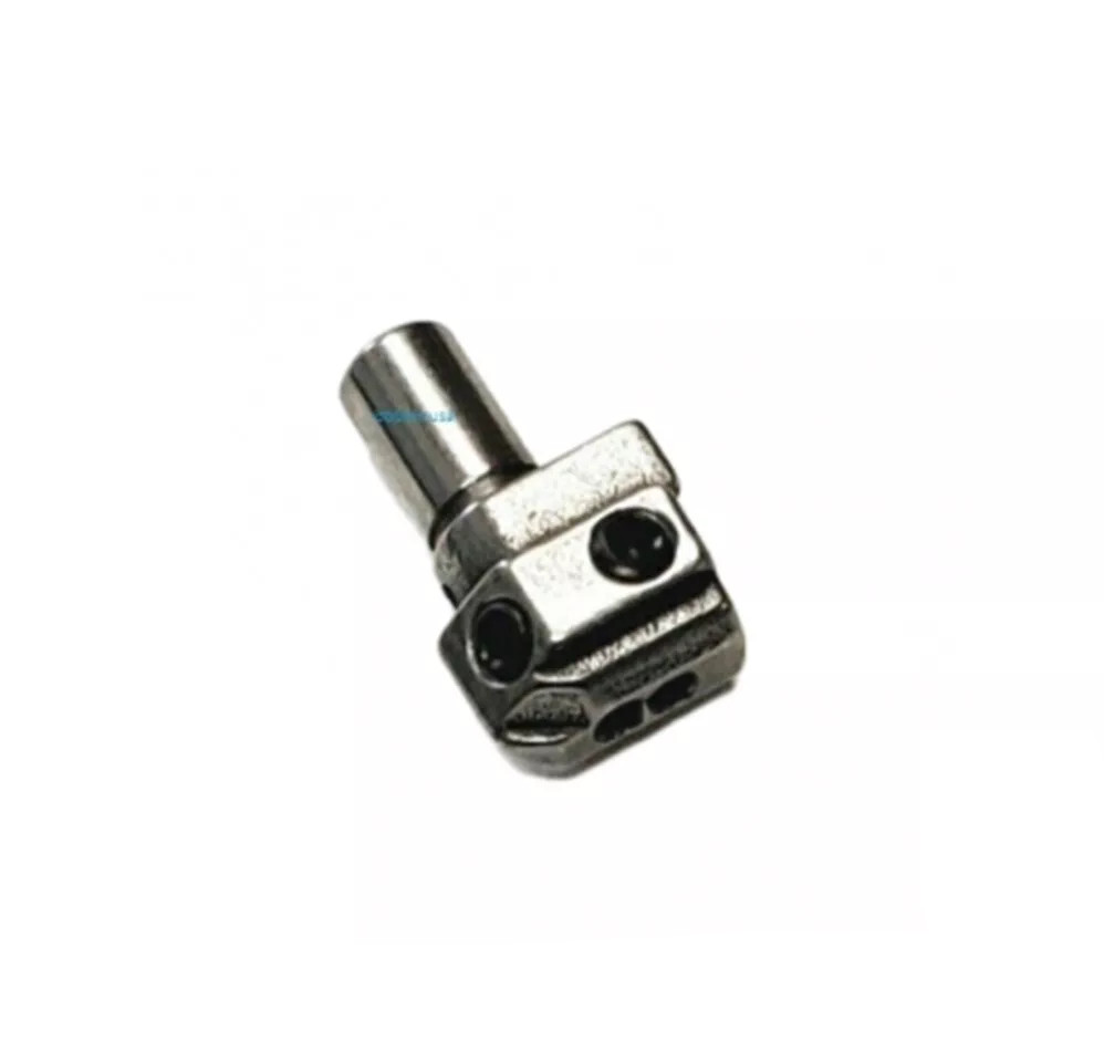 Needle Clamp 4 Thread Pegasus Overlock EX-5214