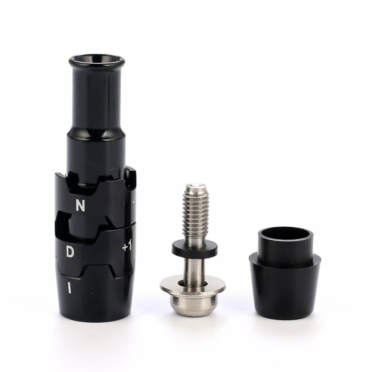 .335 Tip Golf Adapter RH Fit CALLAWAY ROGUE EPIC BIG BERTHA 816/815/814, MAVRIK