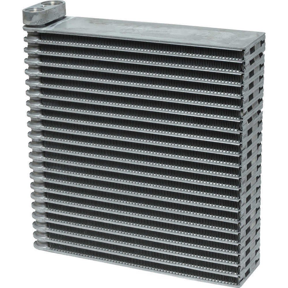 New Evaporator UAC EV939901PFXC