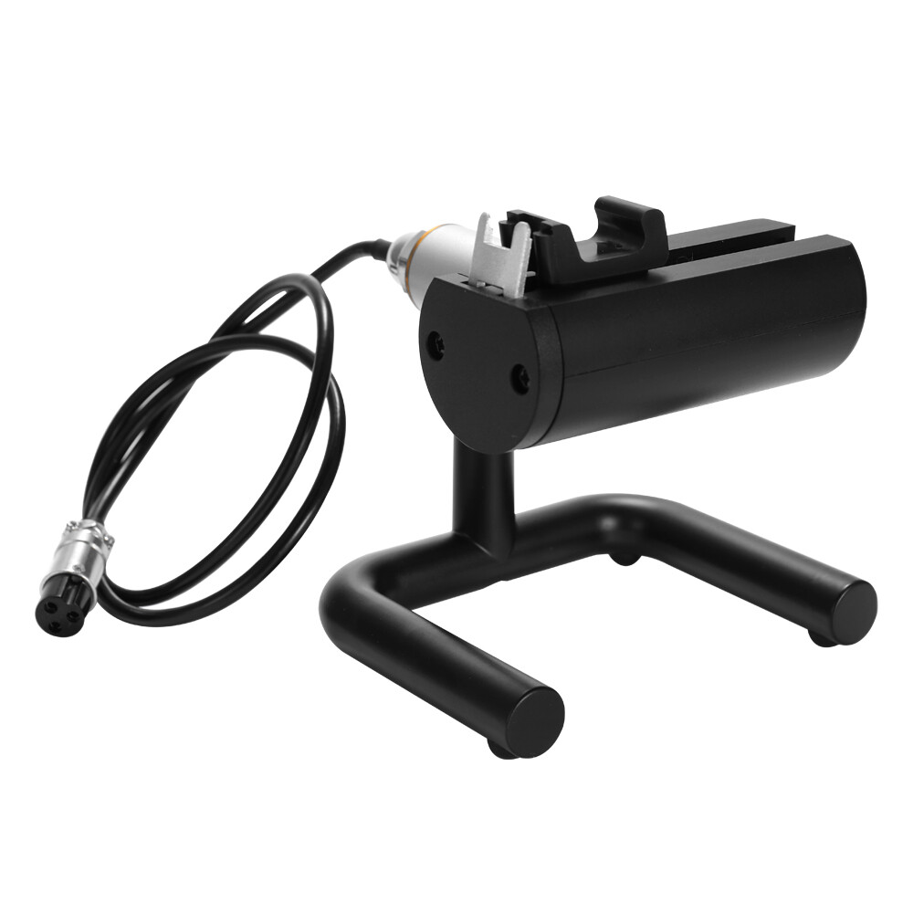 No.1000 Weishi Professional Timing Timegrapher Multifunctional Watch Tester US