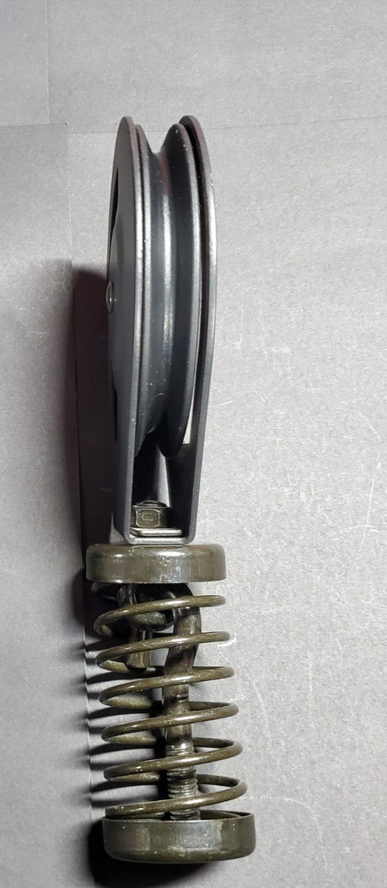 Platform Base Pulley Assembly for Home Gym Bowflex Revolution XP MODEL - Single