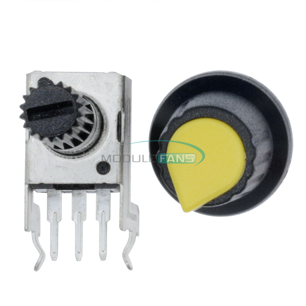 ICL8038 Monolithic Function Signal Generator Module DIY Sine Square Triangle