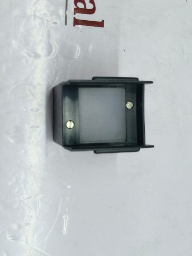 LOVIBOND COMPARATOR 2000 WITH DISC TEST KIT