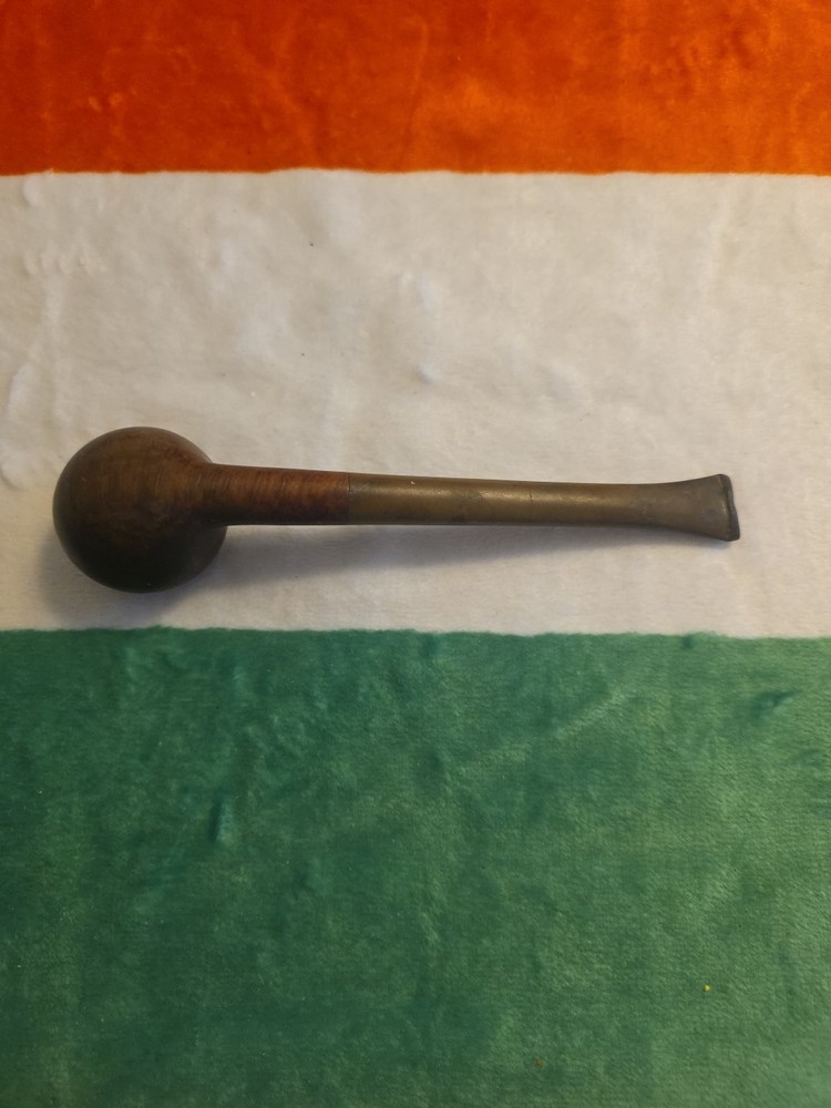 Dunhill 100f/t 1