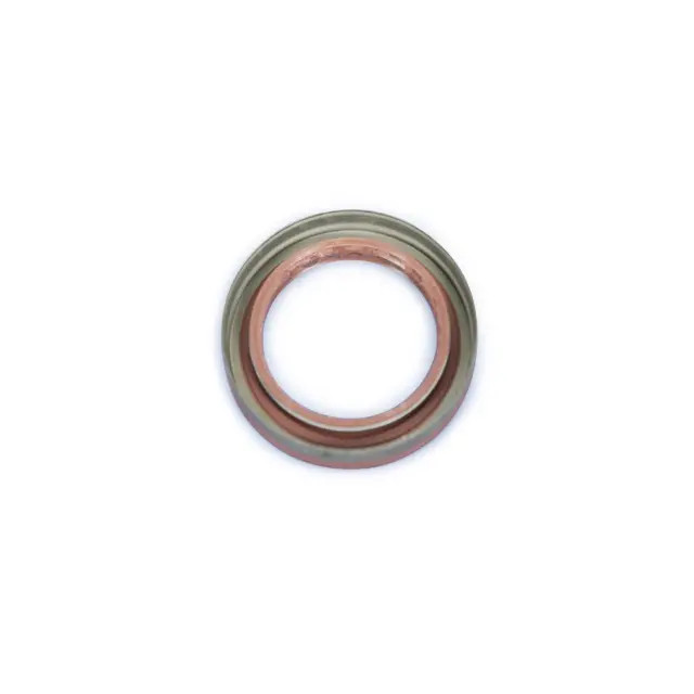 Genuine Mopar Input Seal 5019020AB