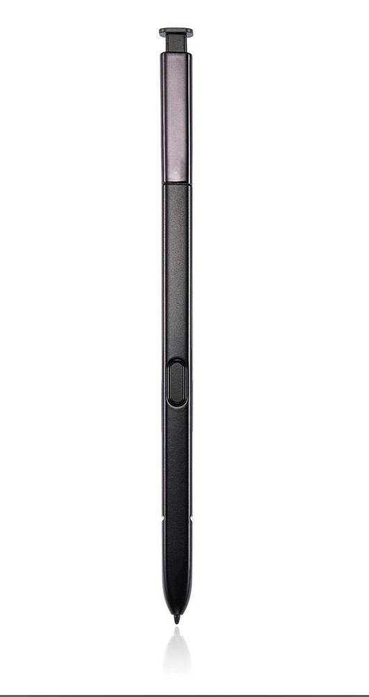 Stylus Pen Compatible For Samsung Galaxy Note 9