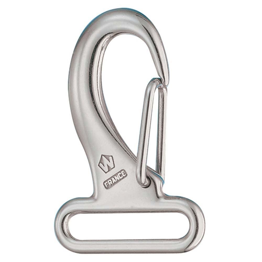 Wichard Webbing Strap Hook #02284