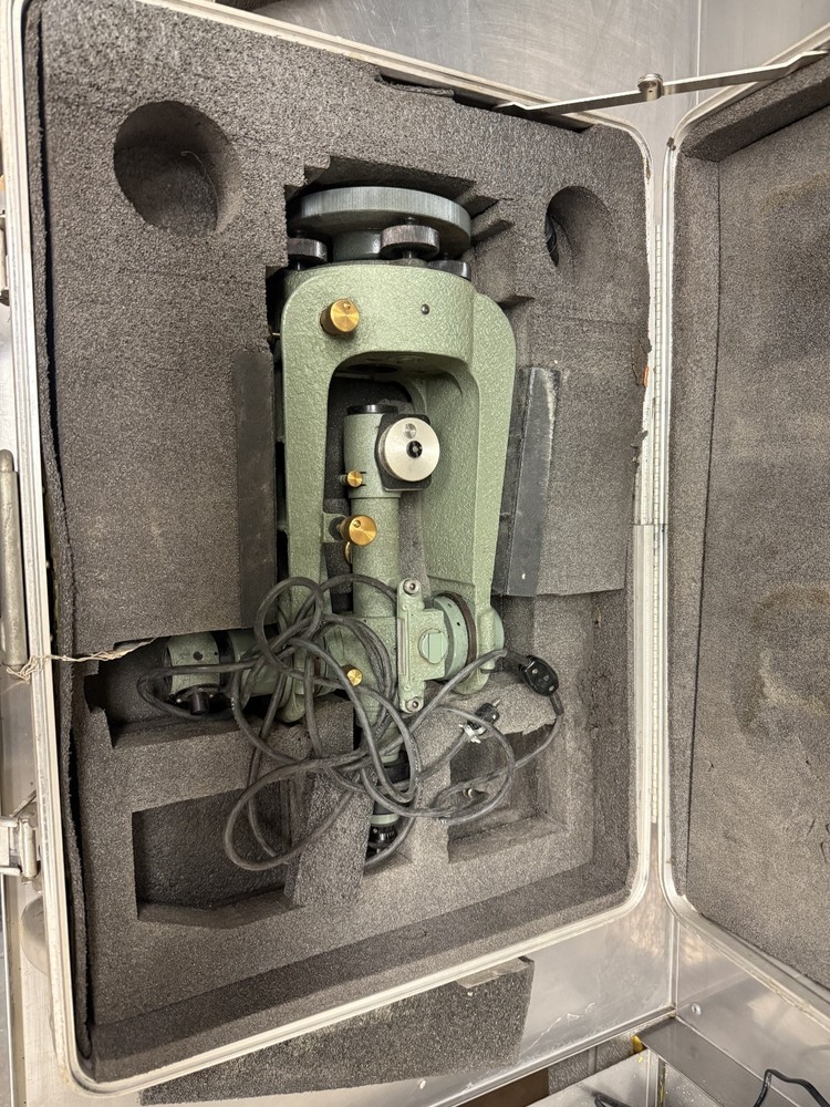 K&E jig Transit Square