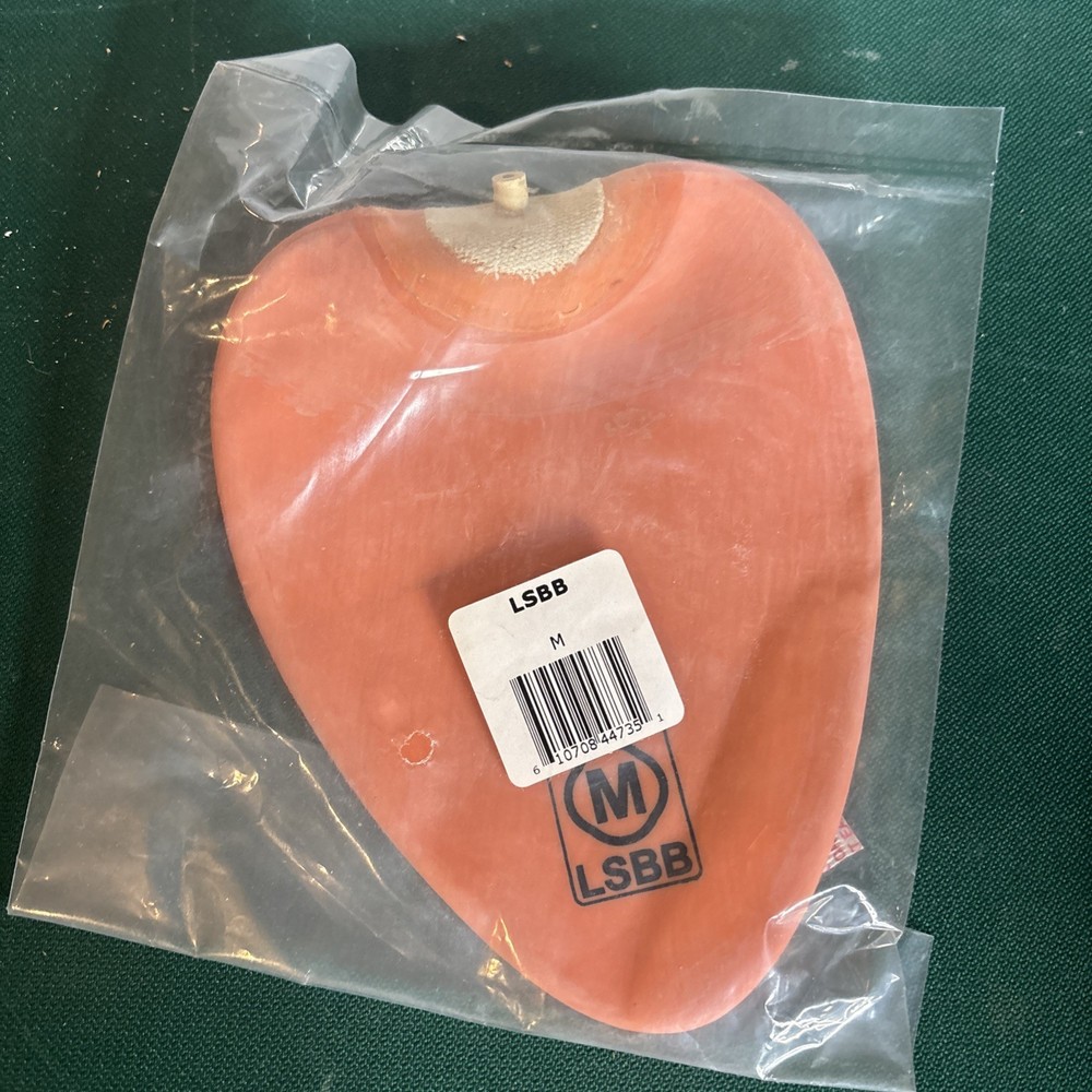 Ringside Latex Speed Bag Bladder