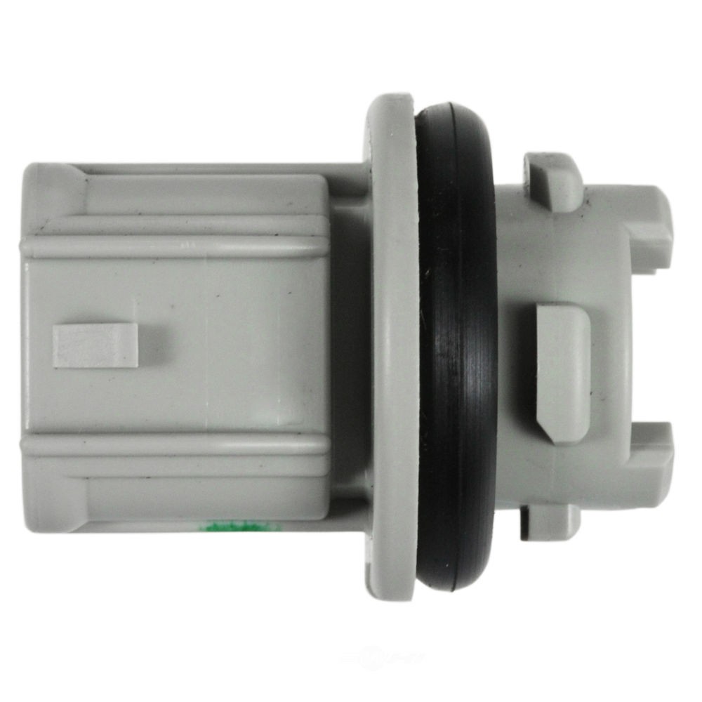 Parking Light Bulb Socket WVE 1P2443