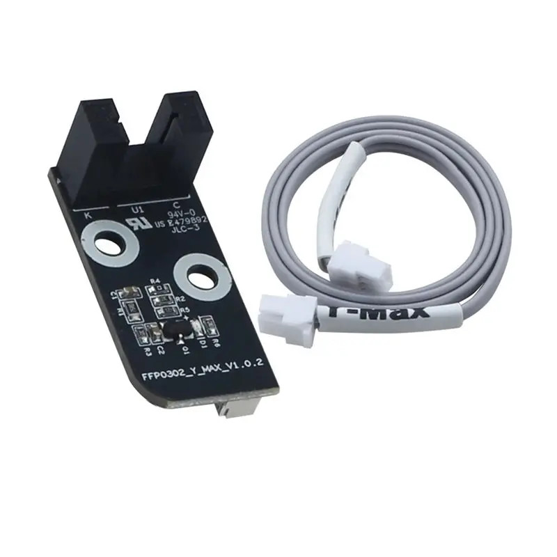 Y-axis Sensor &Cable For Flashforge AD5X 3D Printer Original Replacement