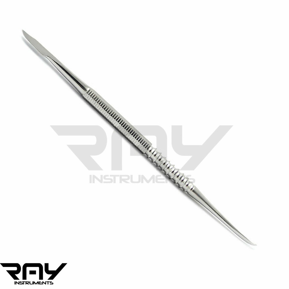 Dental Laboratory Instruments Wax & Modeling Carvers PK Thomas Carving Lab Tools