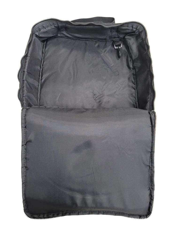 Akona Padded Regulator Bag 12x12