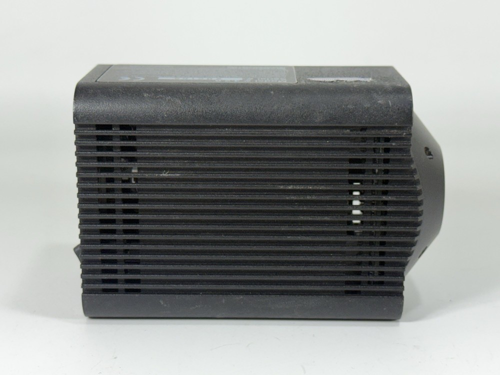 Diagnostic Instruments Spot Insight Color Model 3.2.0 Digital Camera