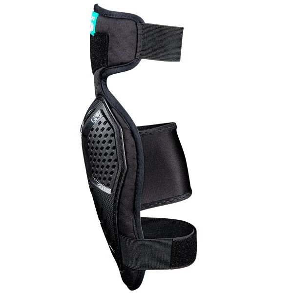 Seven MX - Unite Elbow Guards Size S/M