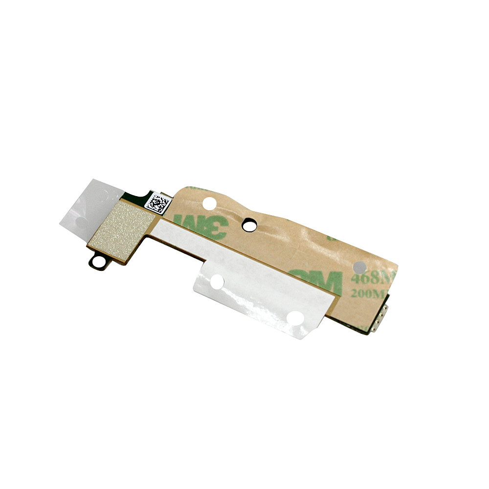 For Microsoft Surface Pro 4 Touch Digitizer Controller Board A07557G