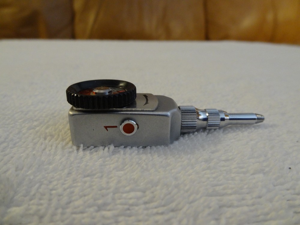 Camera Shutter Timer Japan Self Timer For SLR Film Cameras