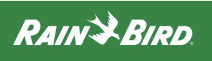 Rain Bird - XFFFITINSTOOL - XFF Fitting Insertion Tool