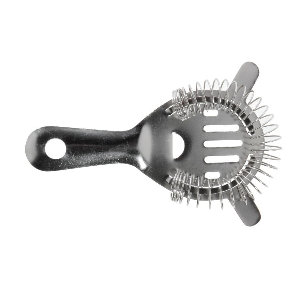 Cocktail Strainer 2 Prong