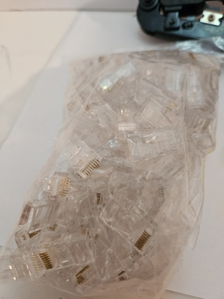 Ubigear Cable Tester